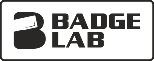 Badge Lab